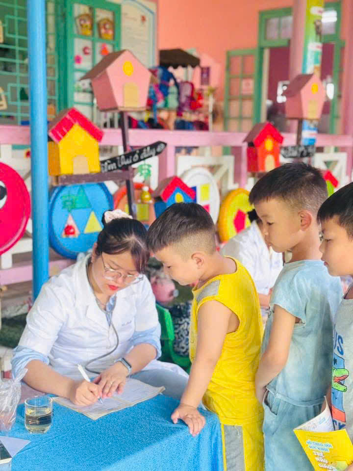 anh tin bai